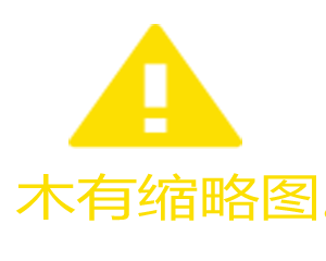 传奇的玩家都知道会员享受多重福利